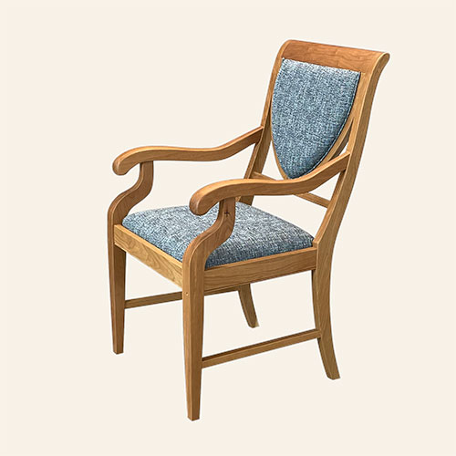 Vermont Dining Chair 259294