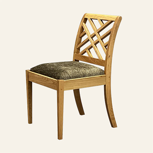 Brownington Dining Chair 259310