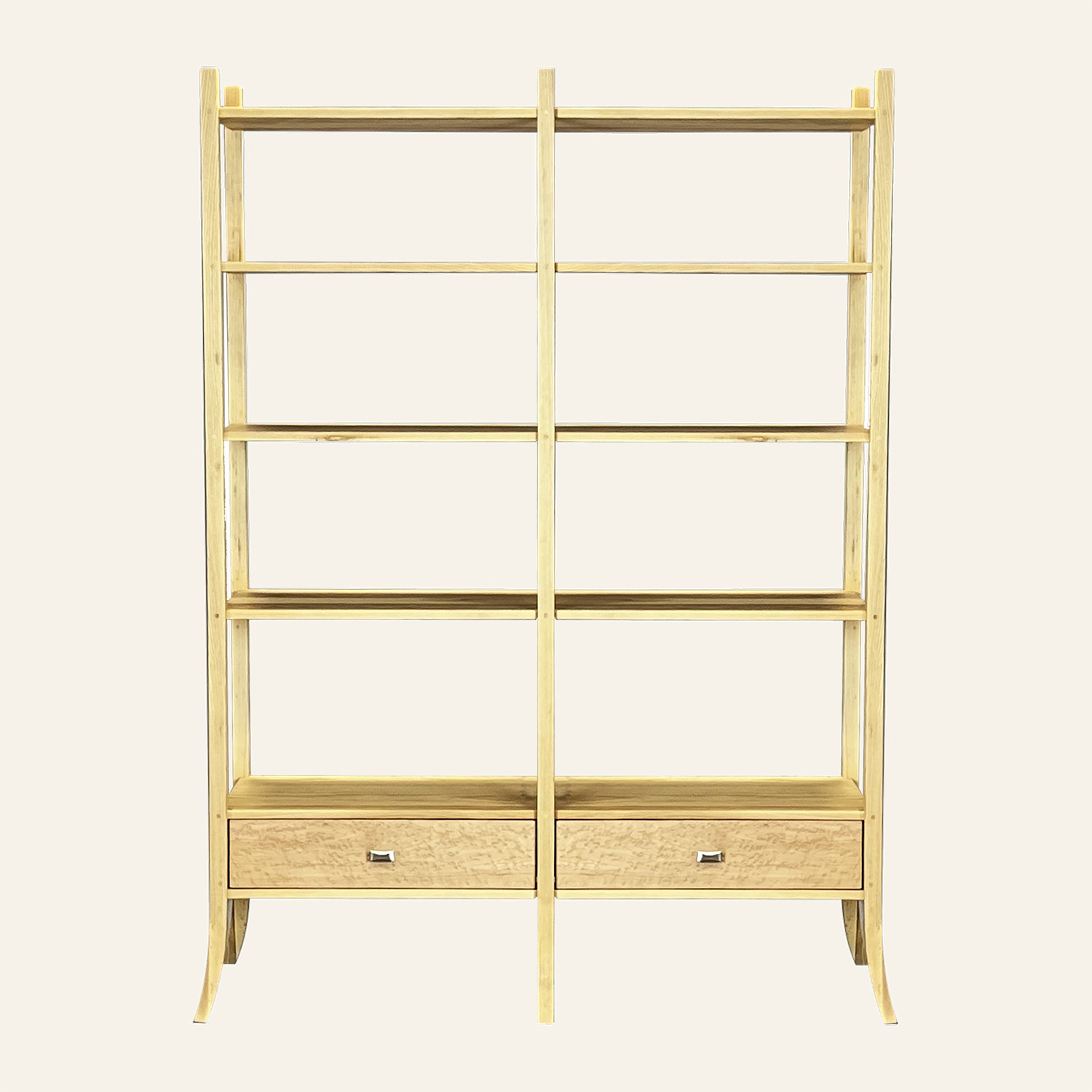 Newfane Etagere 259336