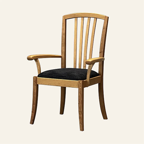 Tunbridge Dining Chair 259350