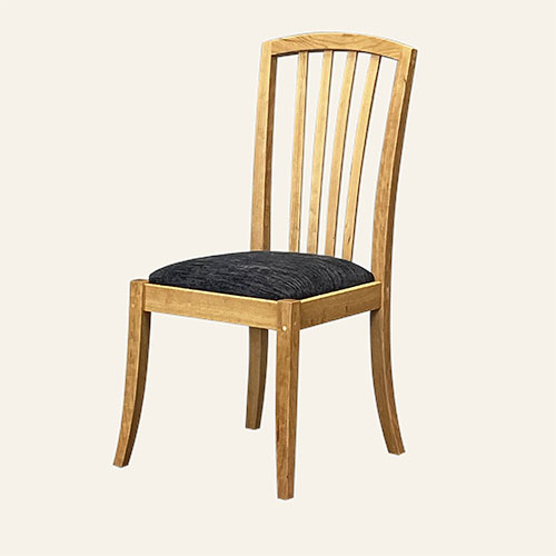 Tunbridge Dining Chair 259352