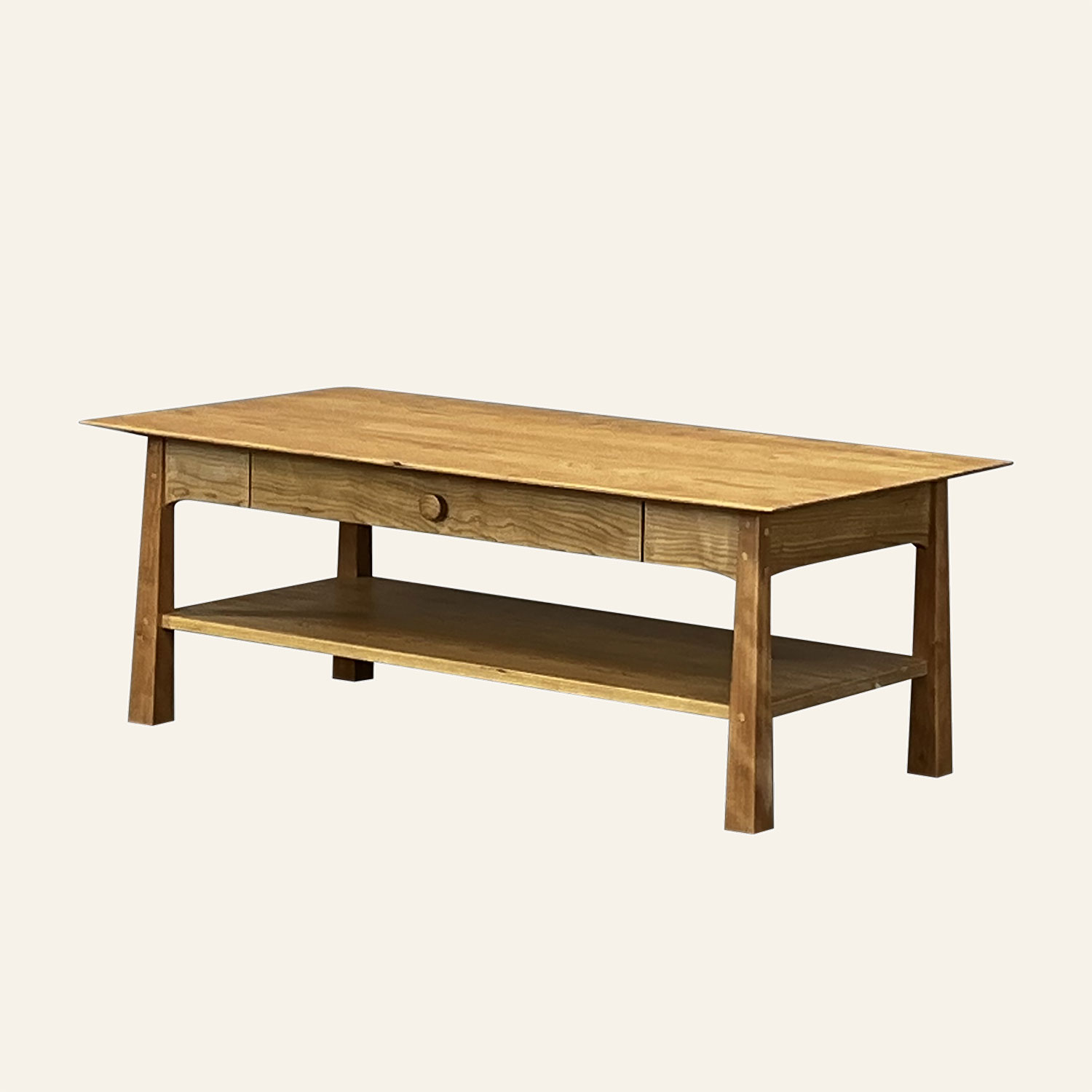 Mendon Coffee Table 259360