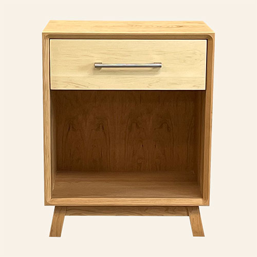 Coventry Nightstand 259377