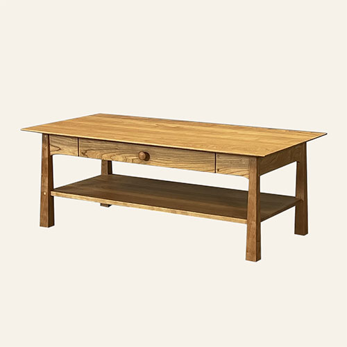 Mendon Coffee Table