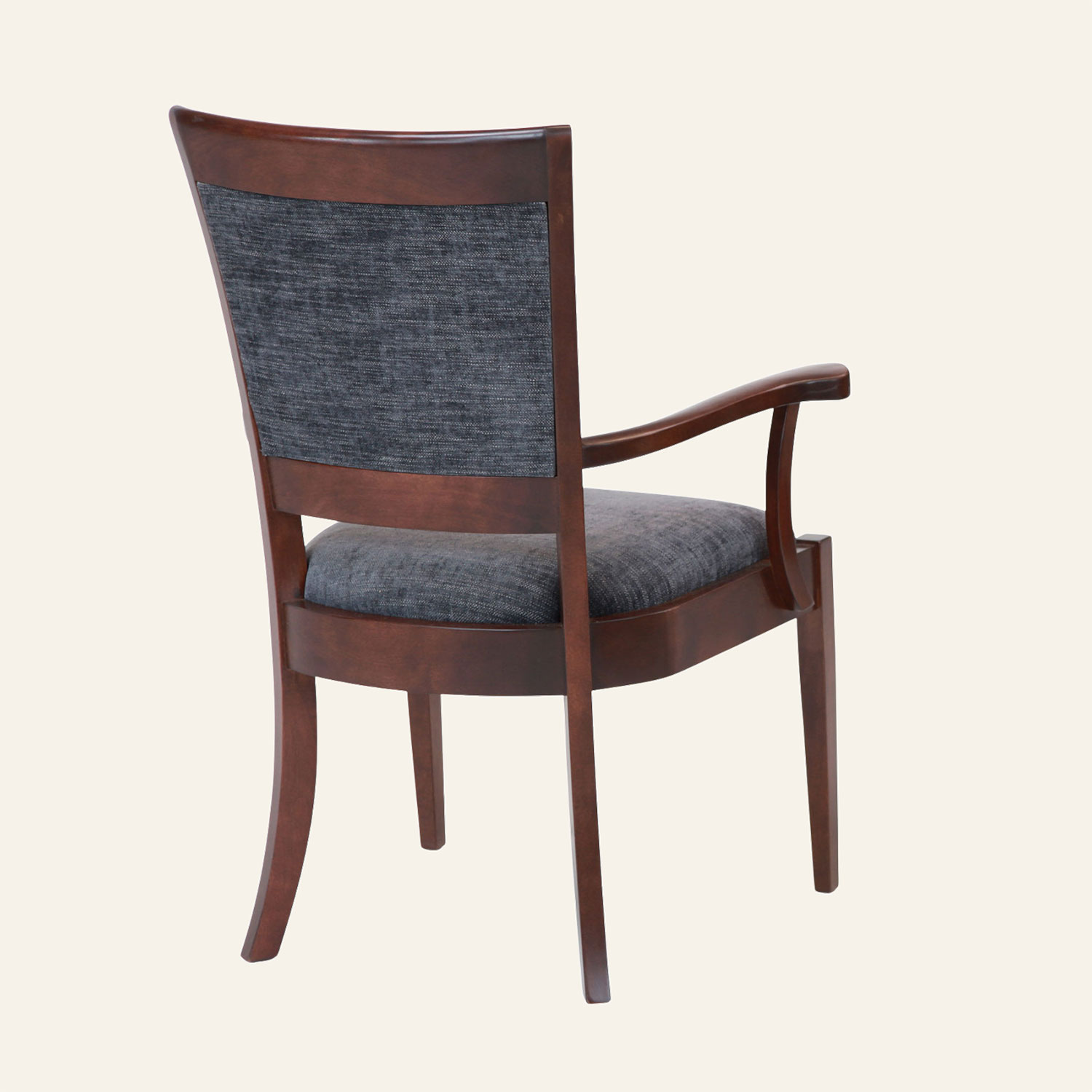 Mansfield Dining Chair 259392
