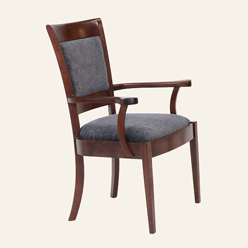 Mansfield Dining Chair