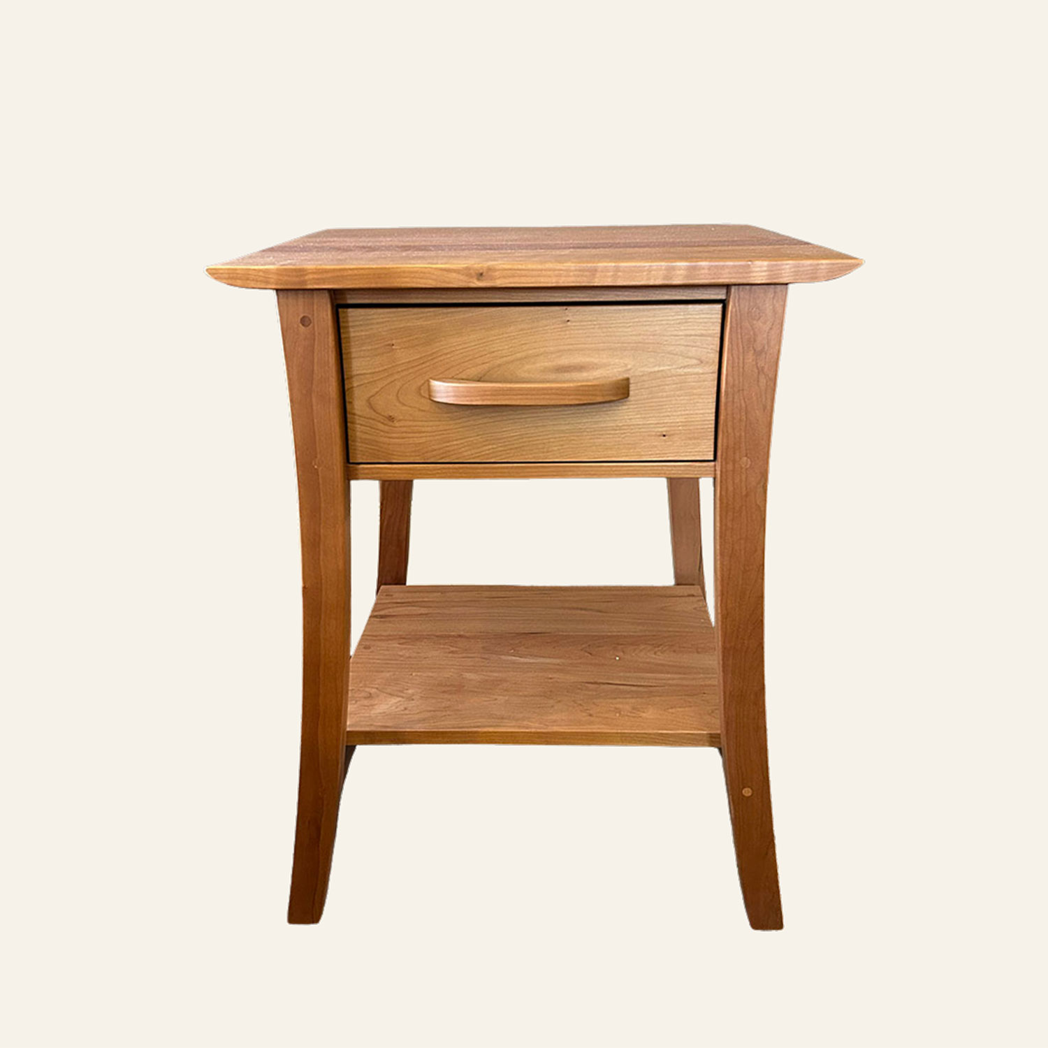Grand Isle Nightstand 259488