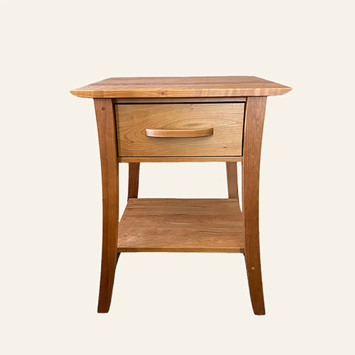 Grand Isle Nightstand