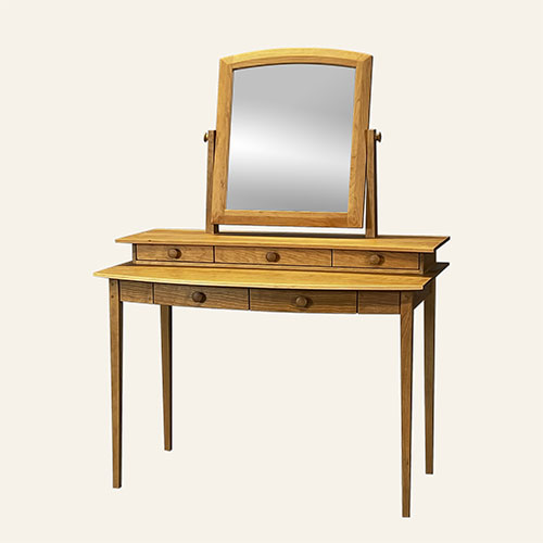 Chelsea Dressing Table
