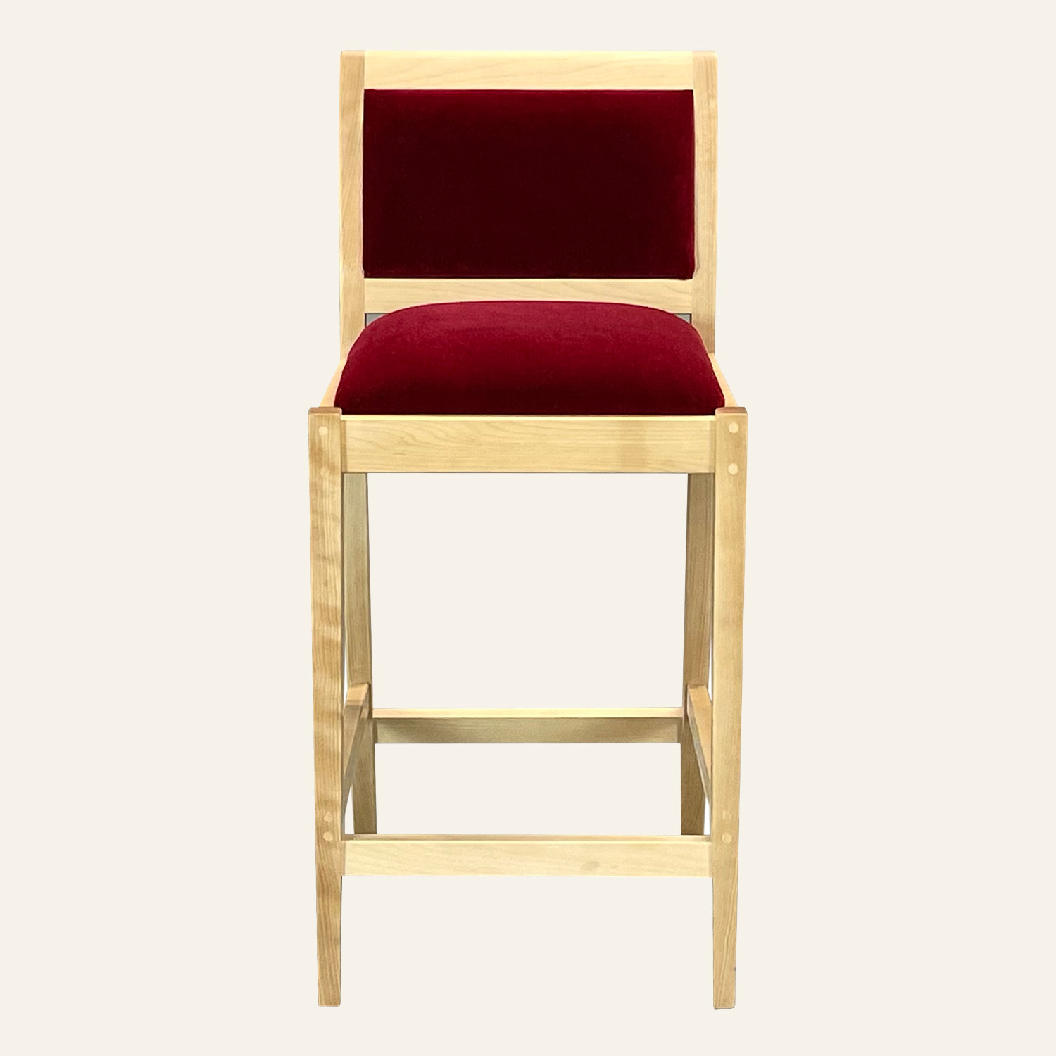 Bridgewater Barstool 259564
