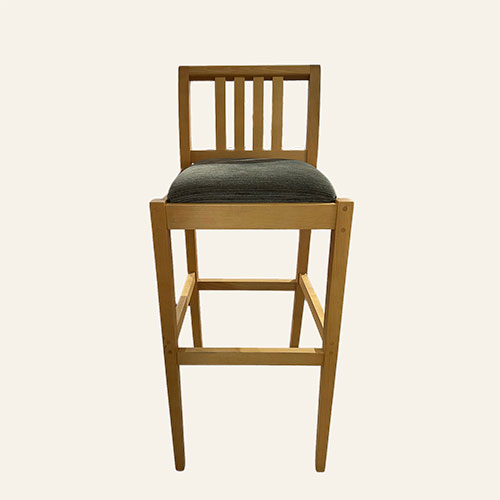Sweetwater Barstool