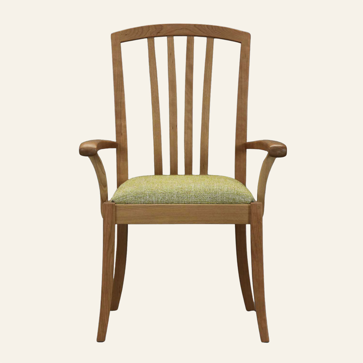 Tunbridge Dining Chair 259574