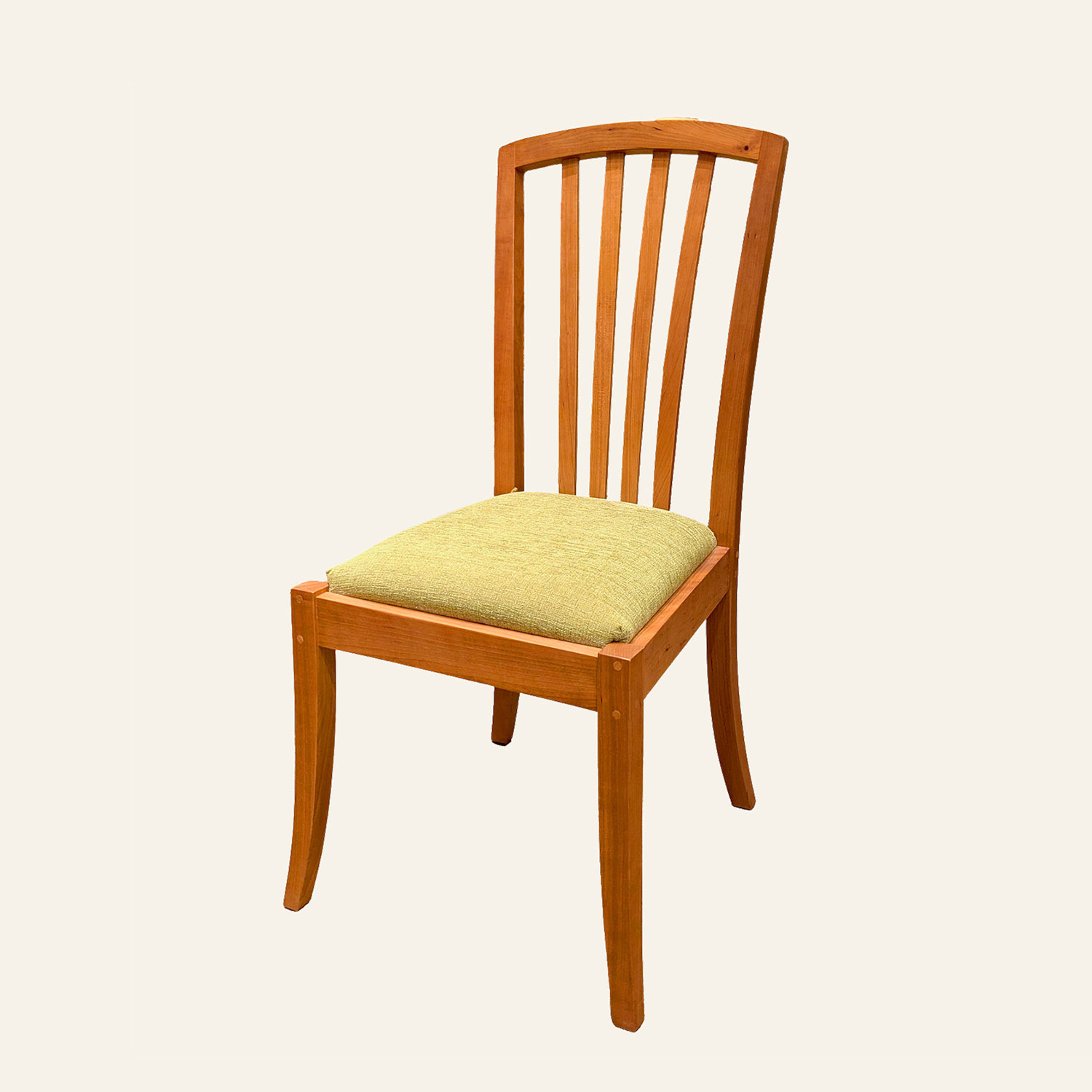 Tunbridge Dining Chair 259575