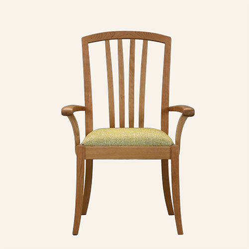 Tunbridge Dining Chair 259575