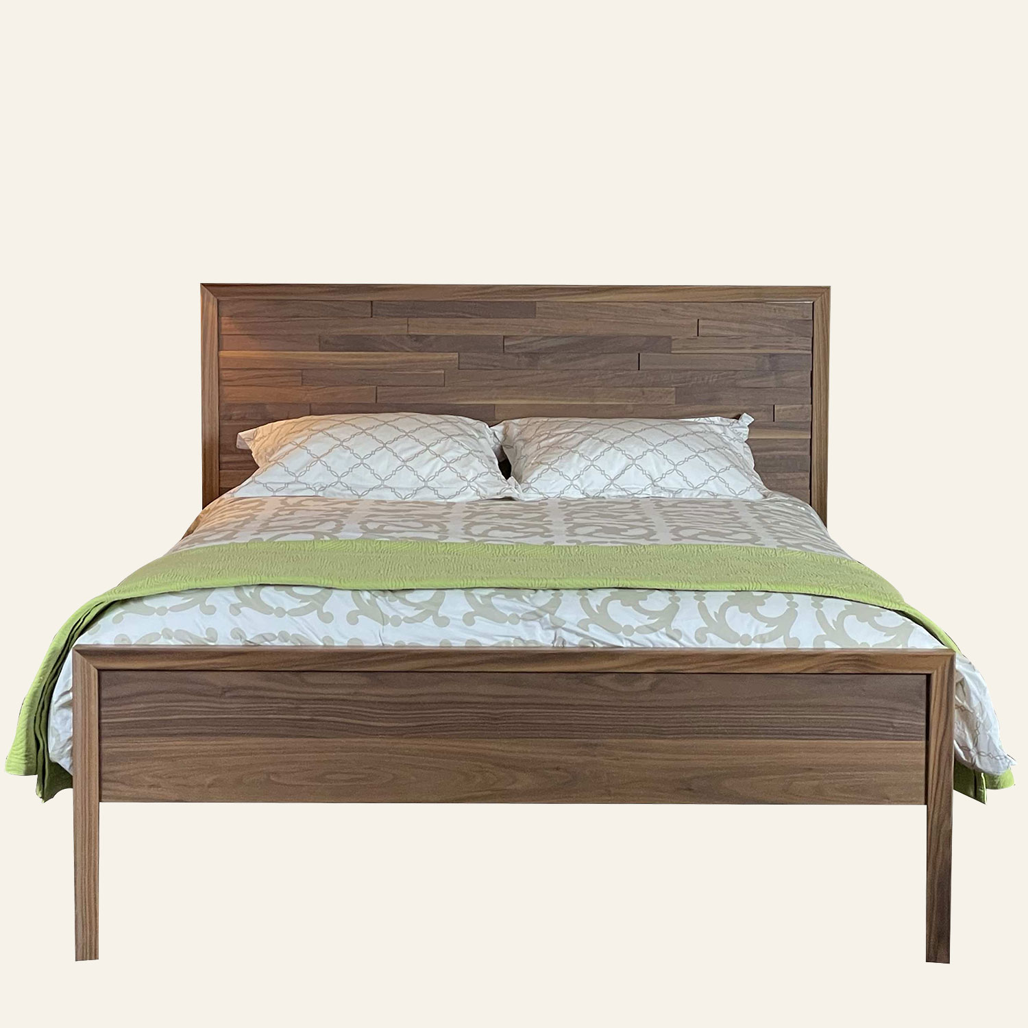 Corinth Bed 259579