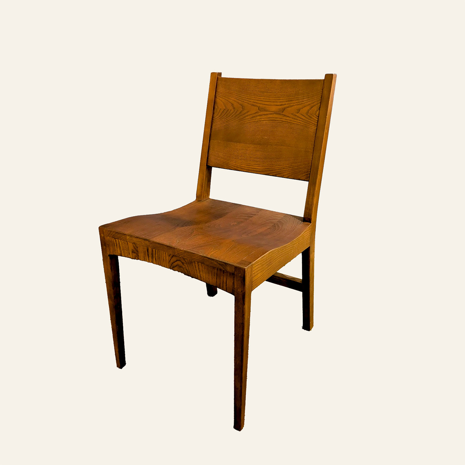 Derby Dining Chair 259608