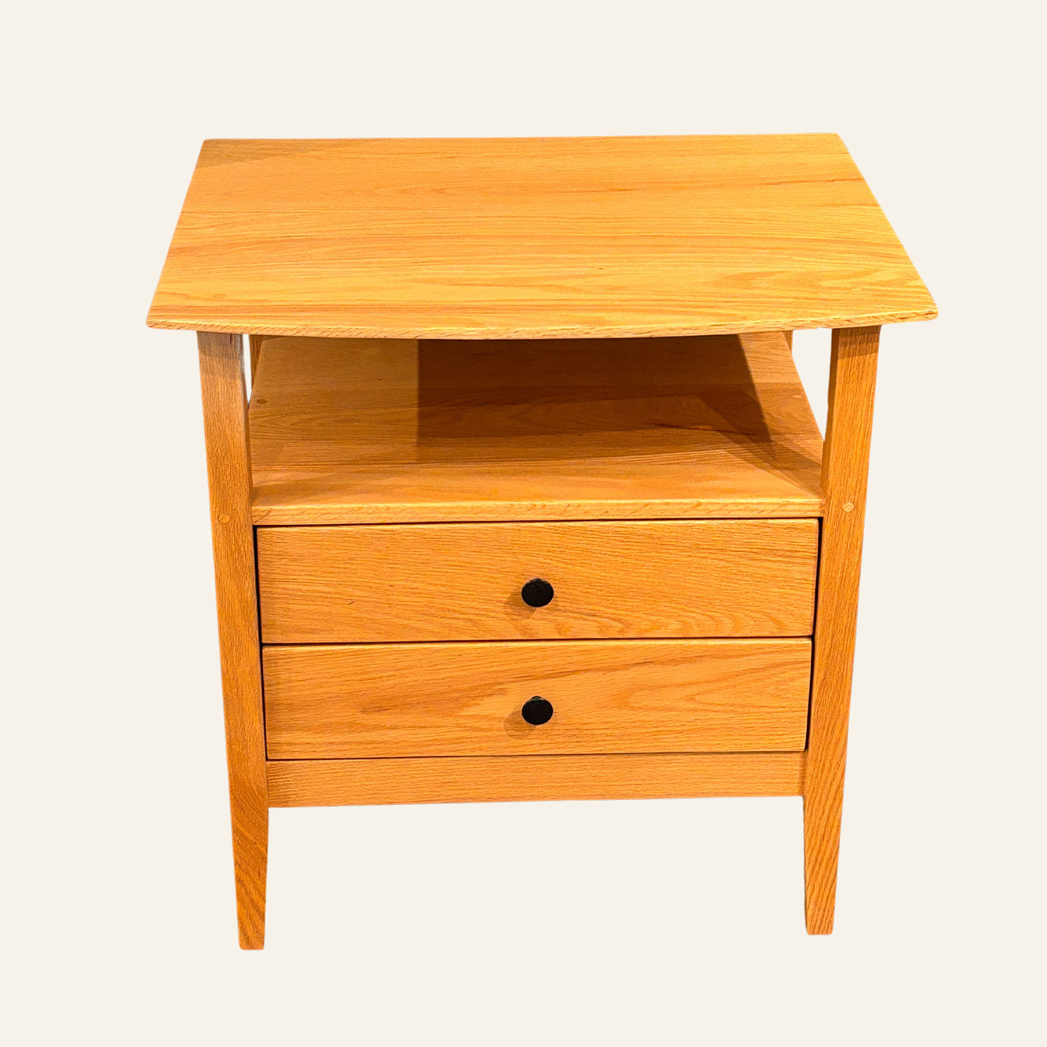 Hyde Park Nightstand 259609