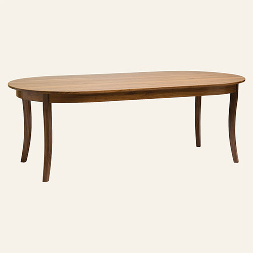 Franklin Dining Table 259615