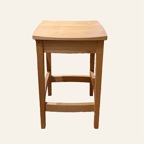 Weston Barstool