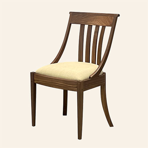 Norwich Dining Chair 259676