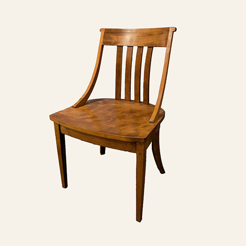 Norwich Dining Chair