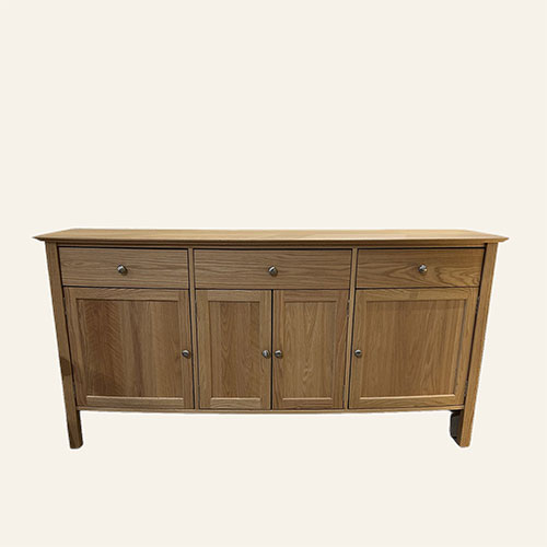 Strafford Sideboard