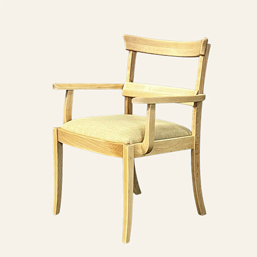 Grafton Dining Chair