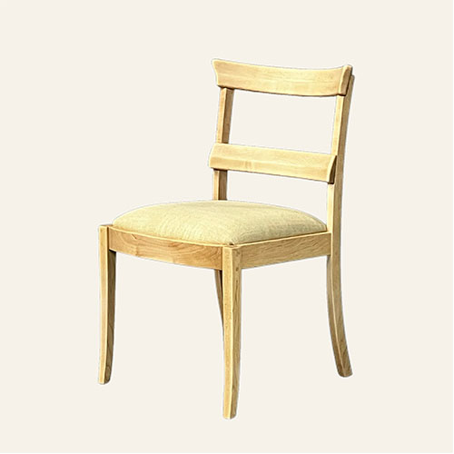 Grafton Dining Chair