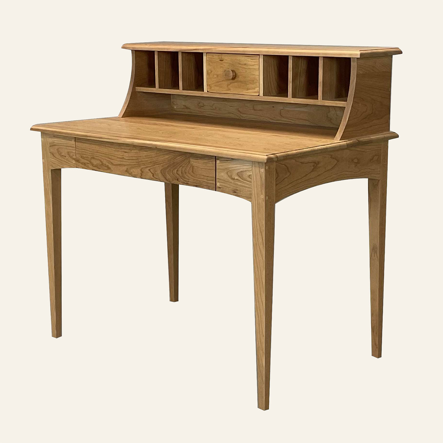 Canterbury Writing Desk 259793