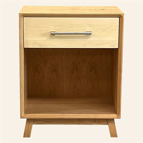 Coventry Nightstand 259812