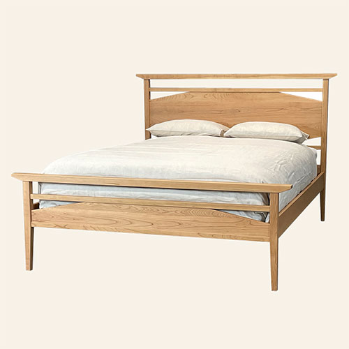Hyde Park Bed 259833