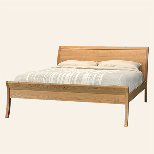 Vernon Bed
