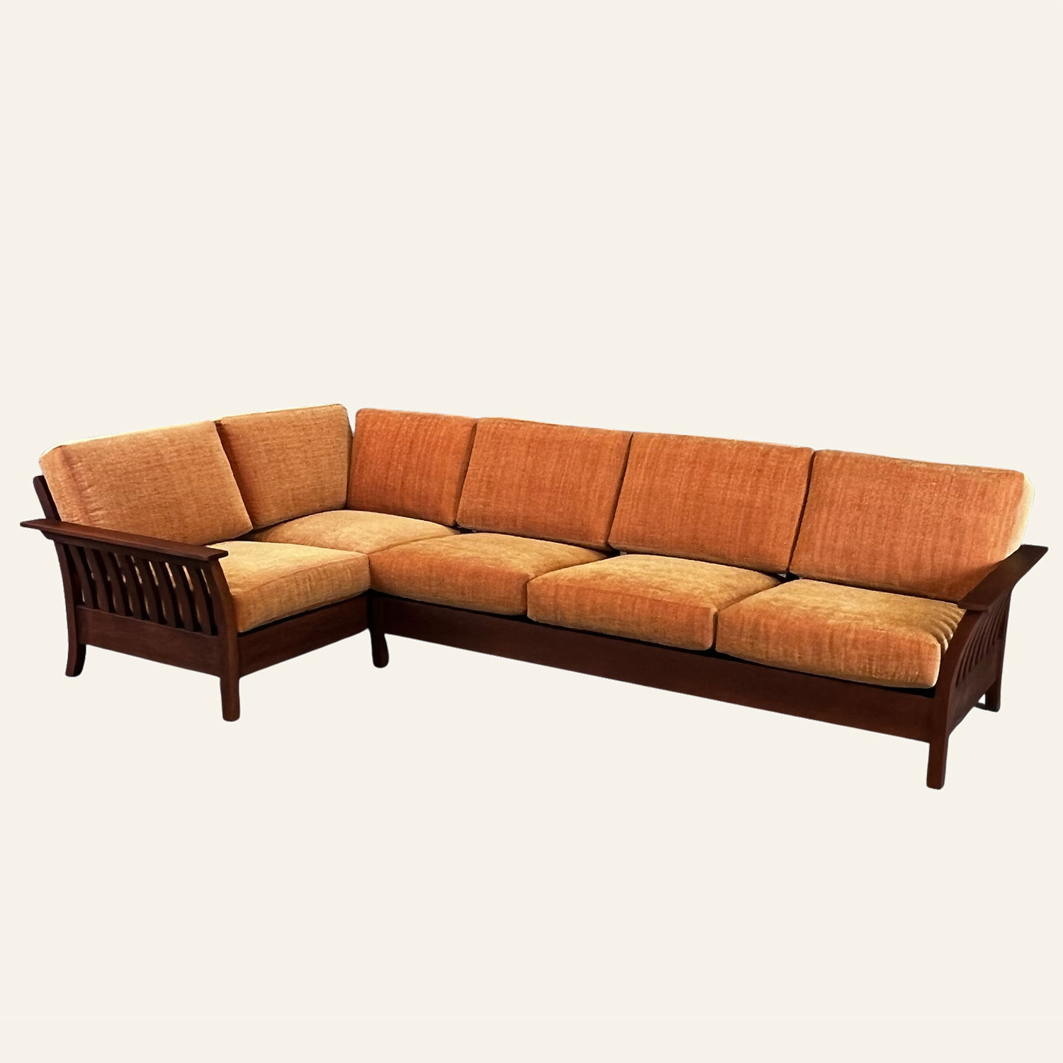 Brookfield Sectional 259841