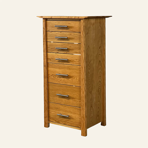 Mendon Lingerie Chest