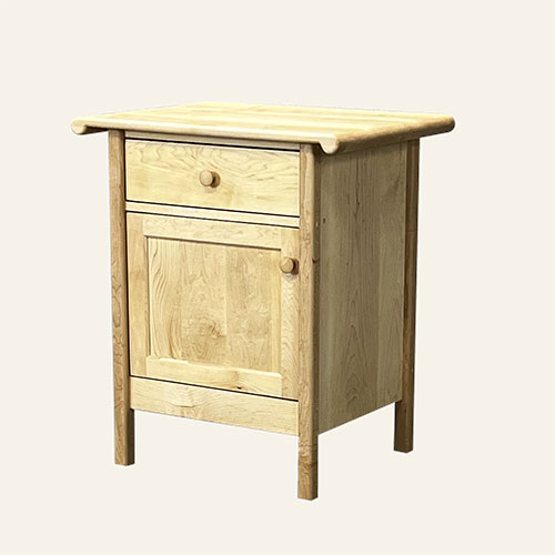 Champlain Classic Nightstand
