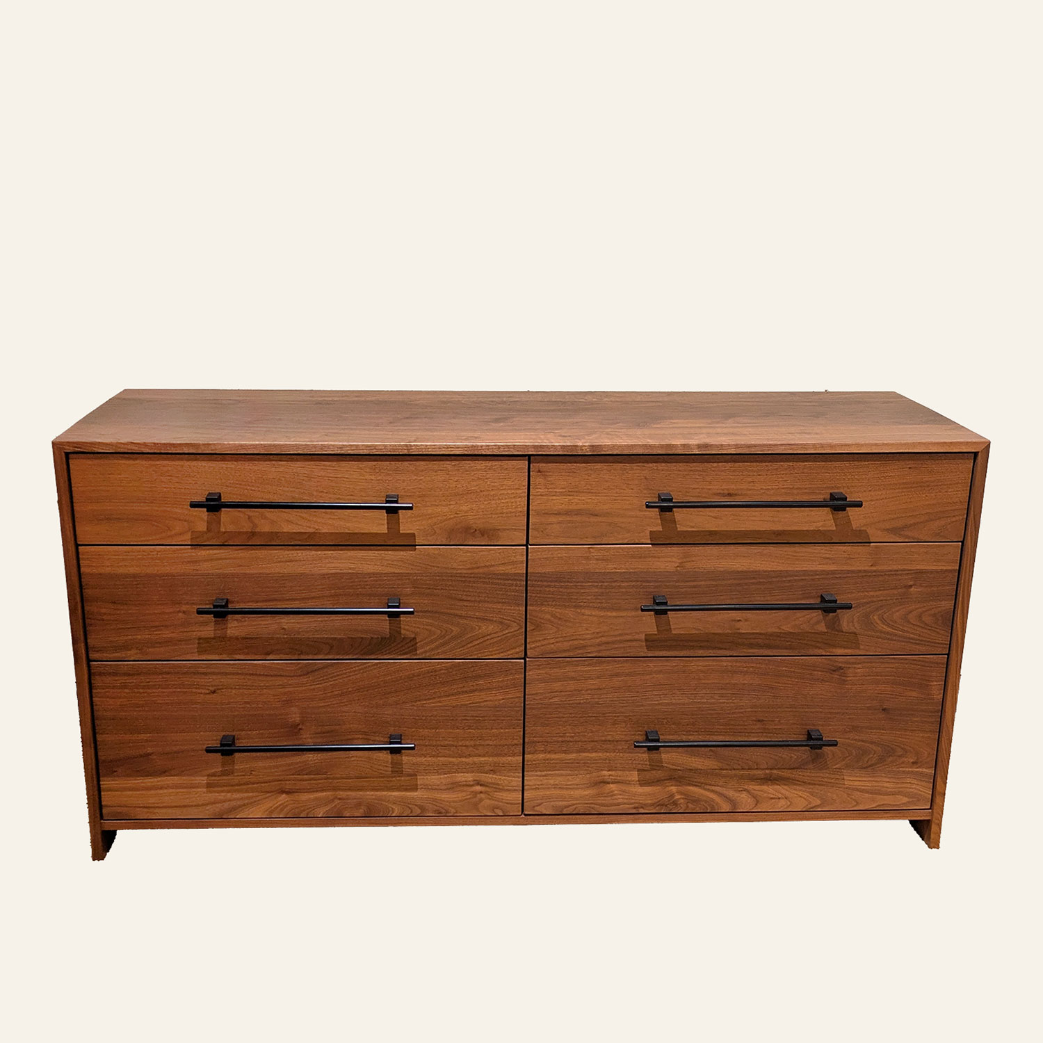Mitered Dresser 259926