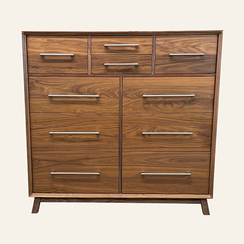 Coventry Dresser