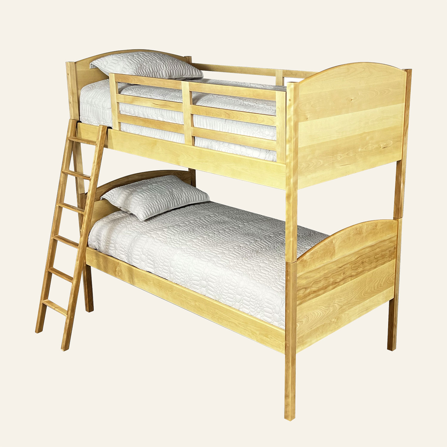 Designer Bunkbed 259951