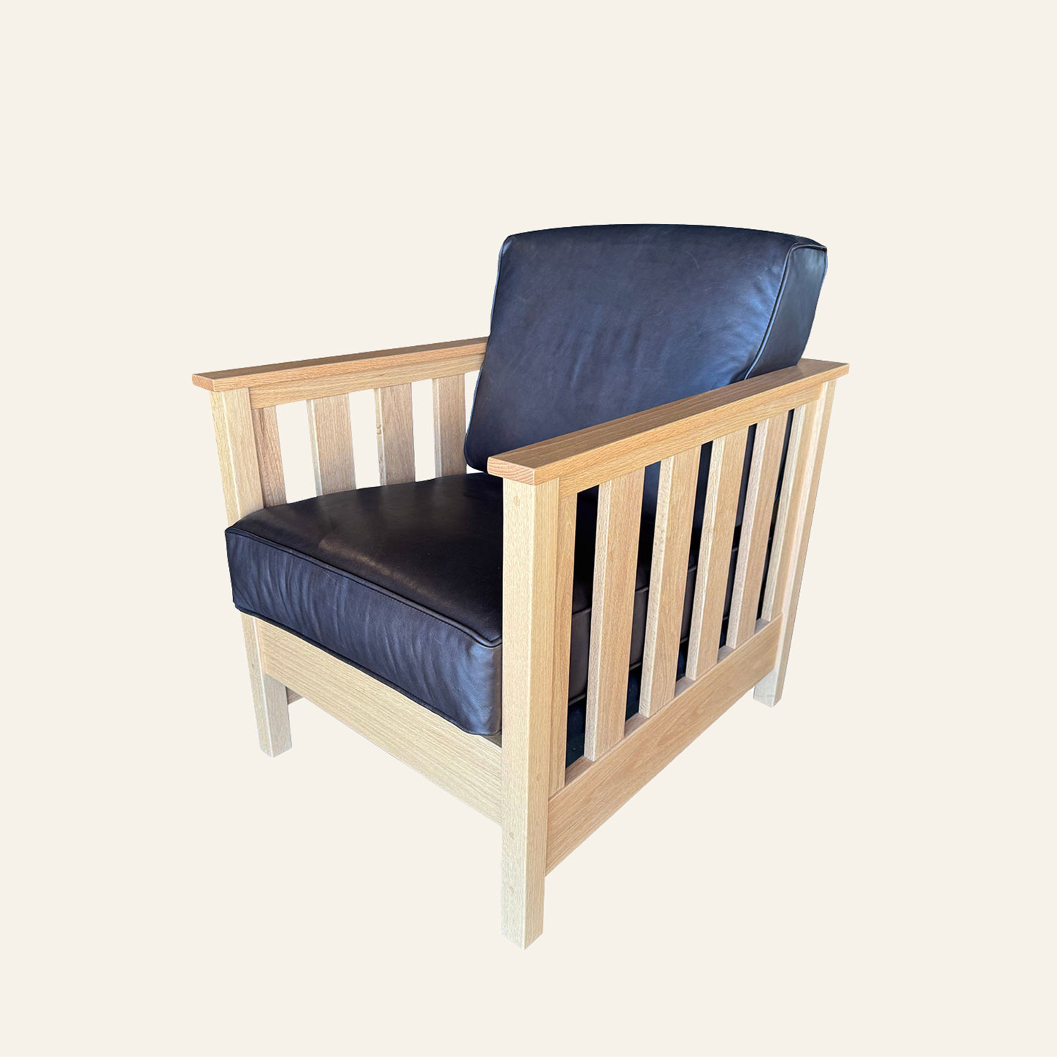 Bolton Living Room Seating 259983