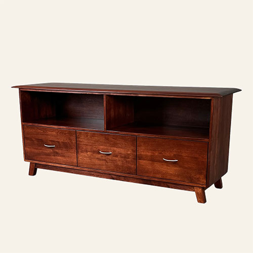 Arlington 4000 Series Credenza