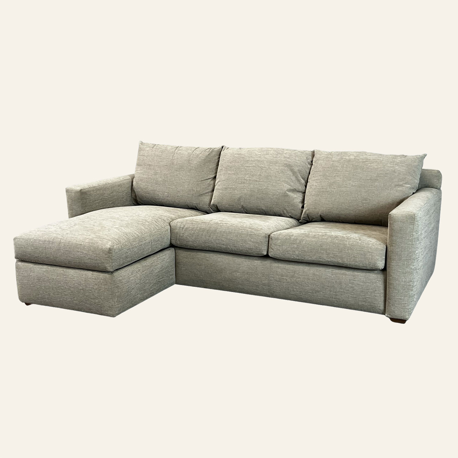 Lyndon Living Room Seating 260018