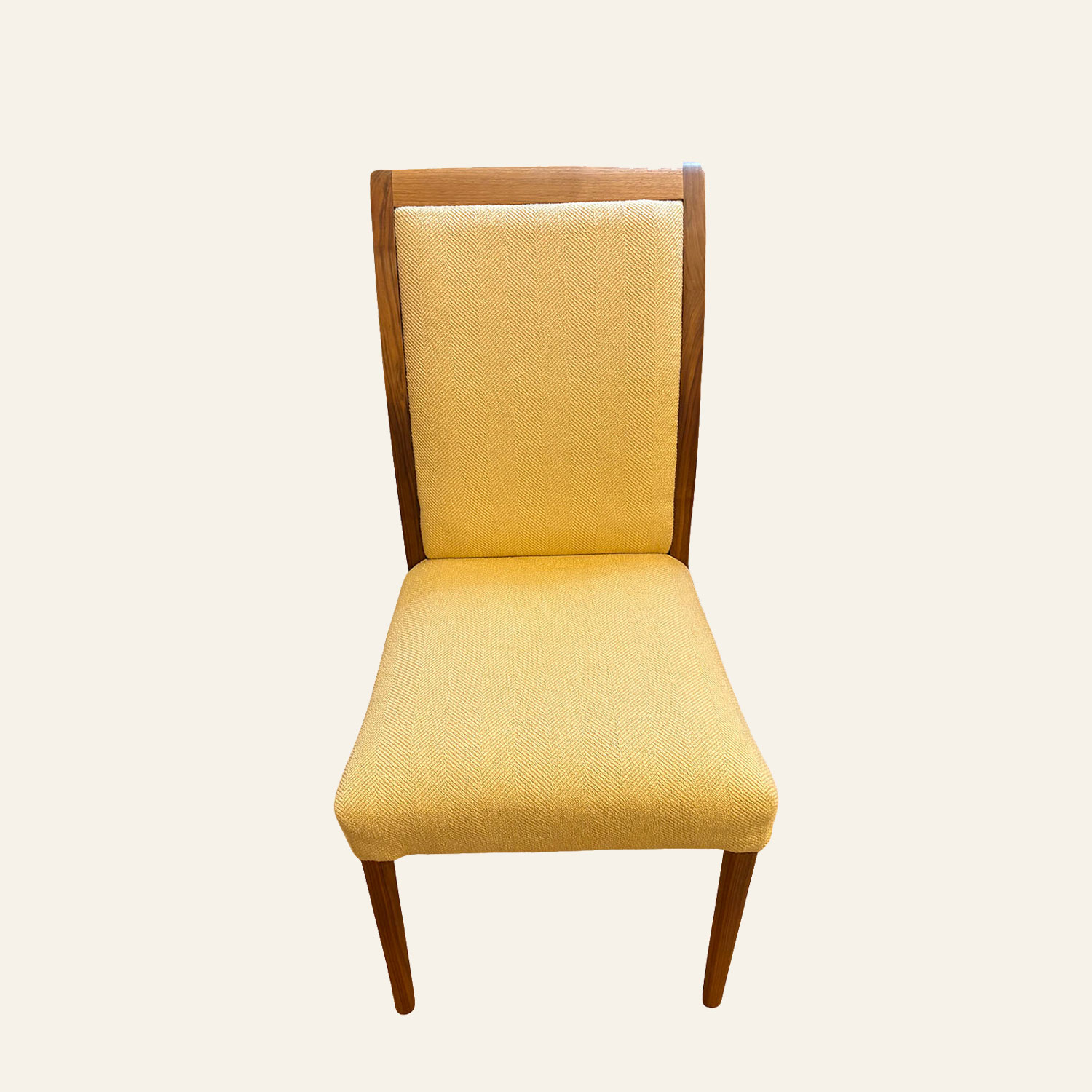 Franklin Dining Chair 260025