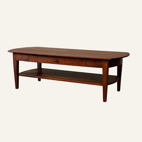 Chelsea Coffee Table 260044