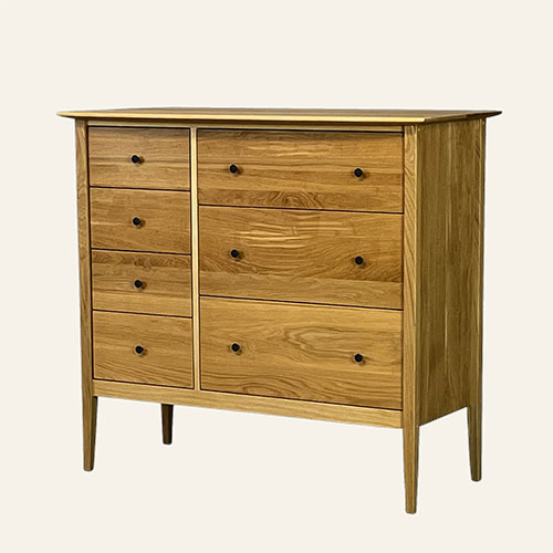 Hyde Park Dresser