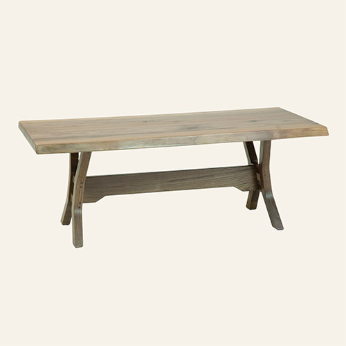 Dover Coffee Table 260075