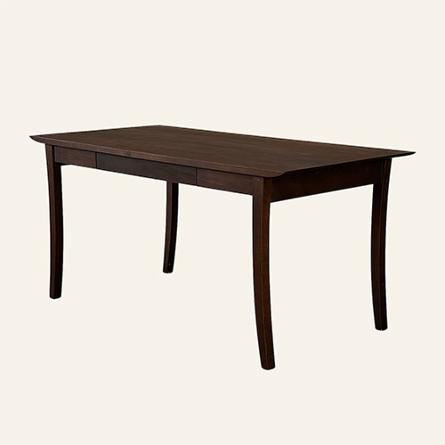 Grand Isle Table Desk 260093