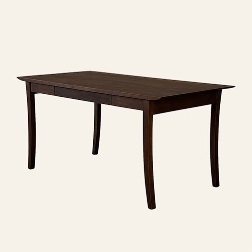 Grand Isle Table Desk