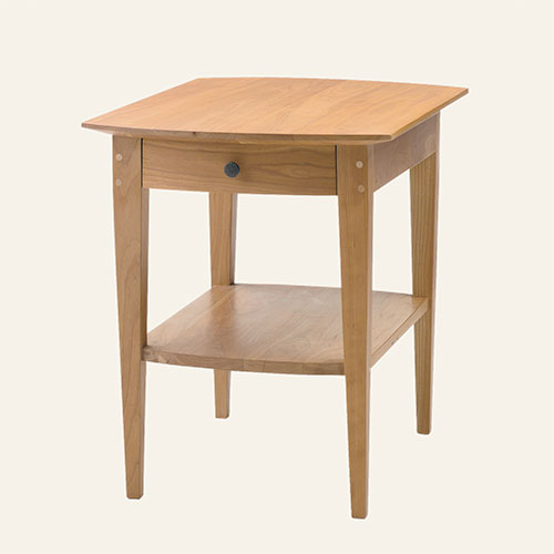 Chelsea End Table 260099