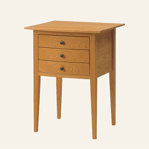 Chelsea Nightstand