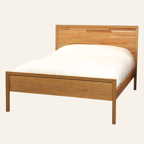 Corinth Bed
